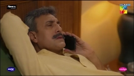 Khushbo Mein Basay Khat - Episode 09 - 23rd January 2024